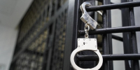 20-летняя участница наркогруппы из Благовещенска получила 7 лет колонии - gtrkamur.ru - ГТРК Амур