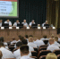 Преступлений становится меньше: сотрудники полиции подвели итоги работы полиции за первую половину 2026 года - УМВД Забайкальского края 