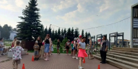 JPG Файл - ОМВД Республики Татарстан