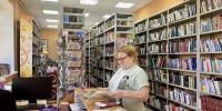 В Башкирии в 2026 году откроют детские культурно-просветительские центры - Аургазинский вестник