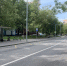 В Богородском районе предложили обустроить пешеходный переход у консультативно-диагностического центра, фото - Мой район
