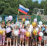 Фото: https://58.мвд.рф/ - Penza-Post.Ru