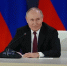 Фото: Олег Яровиков | Архив ИА "Башинформ" - Аургазинский вестник