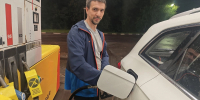 В Кирове снимут ограничения по продаже бензина: главное условие - Город Киров