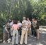 Представите ЛДПР взяли под контроль ситуацию с водоснабжением в Иркутской области - ЛДПР
