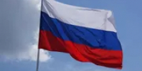 Российским многоборцам разрешили выступать на турнирах с флагом и гимном РФ - Башинформ