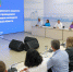 11-13 сентября в Волгограде состоится молодежный фестиваль #ТриЧетыре - Riac34.Ru