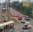 В Улан-Удэ на улице Терешковой сбили велосипедиста - Infpol.Ru