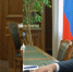 Кузбасс перевыполнил план по устройству детей из детдомов - Prokopievsk.ru