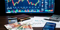 Ключевая ставка создано при помощи ИИ - IrkutskMedia.Ru