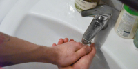 «Т Плюс» возобновила подачу горячей воды в Екатеринбурге - УралПолит.Ru