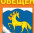 Оперативные службы Кувандыкского округа в одном канале МАКС - Кувандыкский городской округ