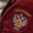 Роспотребнадзор рассказал какие средства от клещей существуют - Неверкинский район