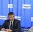 В 2026 году в Астраханской области из незаконного оборота изъяли более 700 литров контрафактного алкоголя - ГТРК Лотос