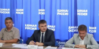 В 2026 году в Астраханской области из незаконного оборота изъяли более 700 литров контрафактного алкоголя - ГТРК Лотос