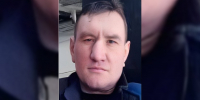В Воронежской области начали поиски пропавшего месяц назад мужчины из Орла - ГТРК Воронеж