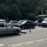 В Воронеже водитель Hyundai сбил электросамокатчика - ГТРК Воронеж