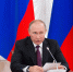 Путин увеличил численность Вооруженных сил России - Newsler.Ru
