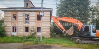 28 6 - ГТРК