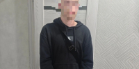 background - Вологда-поиск