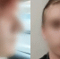 Двух мужчин будут судить за жестокое убийство голубя - Gubdaily.Ru