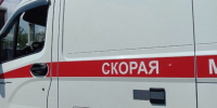 В Сердобске в ДТП пострадали два человека - SMI58.Ru