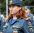 Паводок на Амуре: гидрологическая обстановка в ЕАО на 28 июля 2026 года - МЧС России
