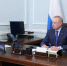 Александр Беглов рассказал, как Петербург поддерживает семьи с детьми - Metro Петербург