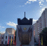 Муниципалитеты Тамбовской области поддержали День благотворительного труда - OnlineTambov.Ru
