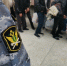 фото: ГУФССП по Свердловской области - АПИ
