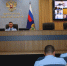 Томская прокуратура раскрыла, куда ушло полмиллиарда взысканных рублей - ГТРК Томск