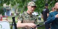 В Самаре подвели промежуточные итоги проекта «Экопатриот» - SamaraGIS.Ru