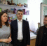 В Самаре запустили проект «Экостиль» для школьников - SamaraGIS.Ru