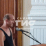 Водитель грузовика дал показания по делу об убийстве Виктора Тархова - SamaraGIS.Ru