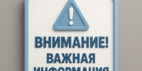 . - Выборгский район