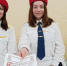 К концу 2026 года в Рязани откроют обновленный молодежный кадровый центр - RyazPressa.Ru