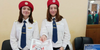 К концу 2026 года в Рязани откроют обновленный молодежный кадровый центр - RyazPressa.Ru