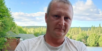 В Петровске 39-летний мужчина ушёл из дома и не вернулся - Провинциальный телеграфъ