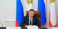 Промежуточные итоги и планы ремонта дорог в области за счёт дополнительного финансирования - Правительство Саратовской области