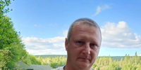 В Петровске третьи сутки ищут пропавшего мужчину - Четвертая Власть