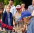 70-летие Обнинска отметили шахматным турниром! - KalugaSport.Ru