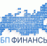 Об изменении реквизитов счета 40102 - УФК по Республике Коми