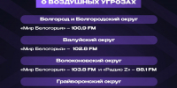 opovesheniya2807 - Мир Белогорья