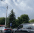 На АЗС Ставрополья практически исчезли пробки, зато появился 95-й - ATVmedia.Ru