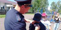 JPG Файл - ГУ МВД Красноярского края 