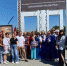 1cm48ecnqvm62vndfxrptgsw3d5a0vszdfyvwl0r6iuizznhph24_2czlzbqpvynk4bjvzjxtvmy3c5bea26ahqf.jpg - Омский портал Культура
