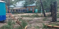 Фото предоставлено администрацией Рубцовска - Алтайская правда