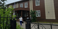 Борский городской суд вынес приговор водителю за нарушение ПДД, повлекшее по неосторожности смерть пассажира - Tvoy-Bor.Ru