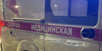На Борском мосту погиб мужчина - Tvoy-Bor.Ru
