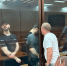 В зале суда 28.07.2026 - Ural56.Ru